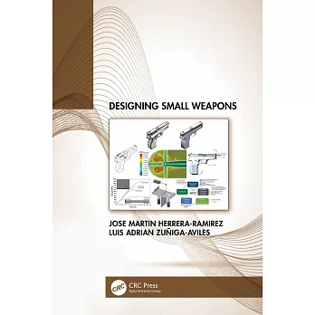 Designing Small Weapons