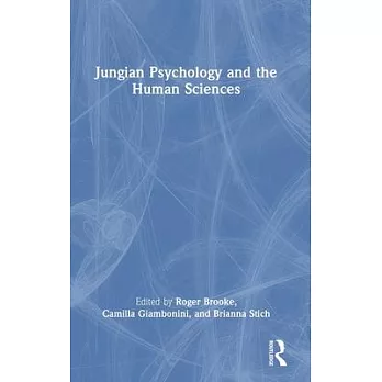 Jungian Psychology and the Human Sciences