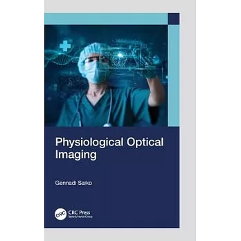 Physiological Optical Imaging