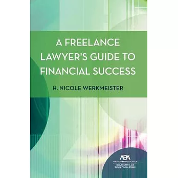 A Freelance Lawyer’s Guide to Financial Success