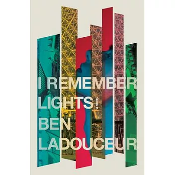 I Remember Lights