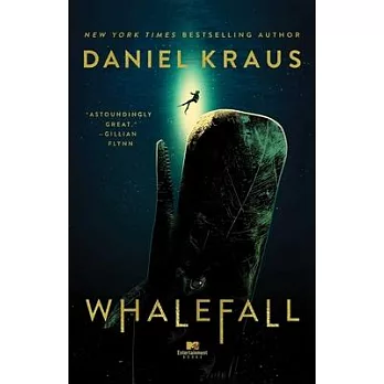 Whalefall