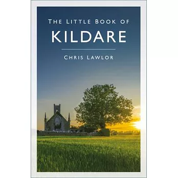 The Little Book of Kildare