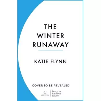 The Winter Runaway