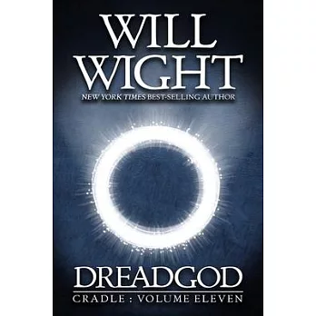 Dreadgod /