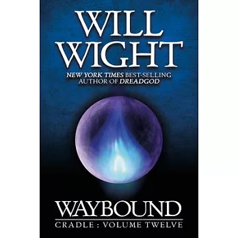Waybound /