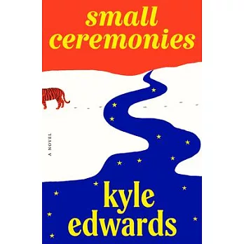 Small Ceremonies