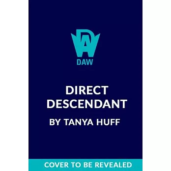 Direct Descendant