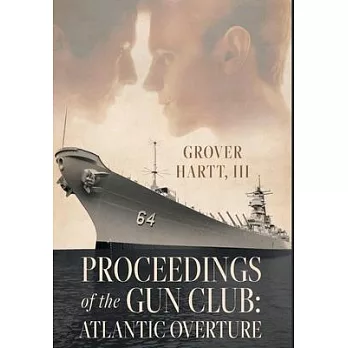 Atlantic Overture