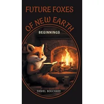 Future Foxes of New Earth: Beginnings