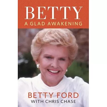 Betty: A Glad Awakening