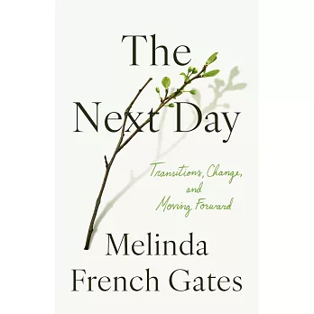 The Next Day: Transitions, Change, and Moving Forward