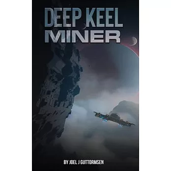 Deep Keel Miner