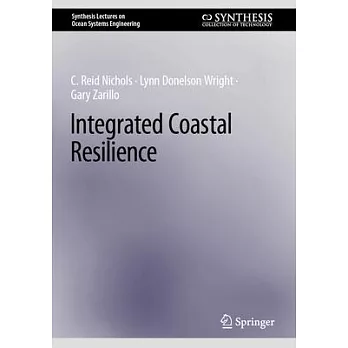 Integrated Coastal Resilience