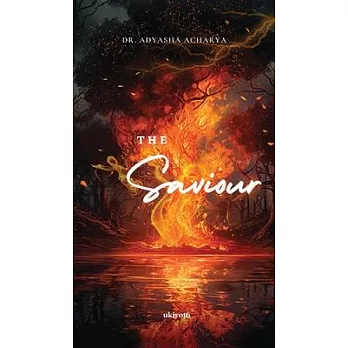 The Saviour