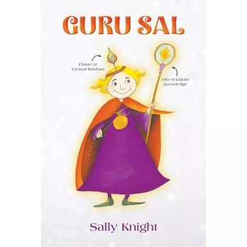 Guru Sal