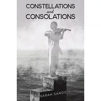 Constellations and Consolations