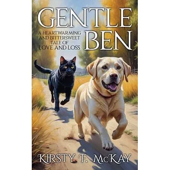 Gentle Ben