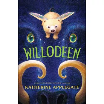 Willodeen