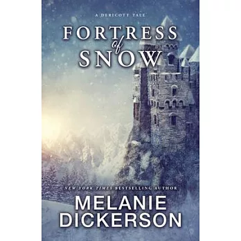 Fortress of Snow