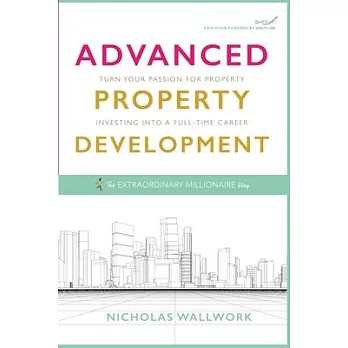 Advanced Property Development