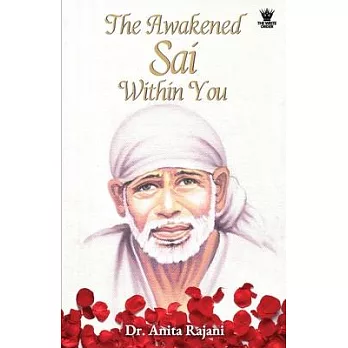 The Awakened Sai: Within You