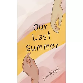 Our Last Summer