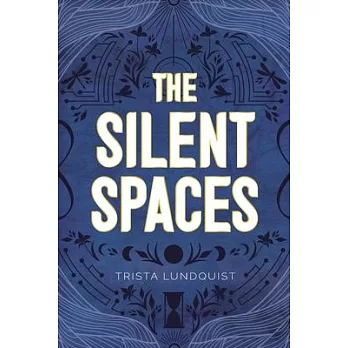 The Silent Spaces