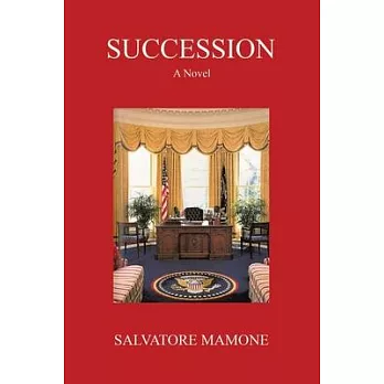Succession