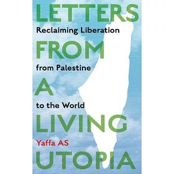 Living Utopia: Reclaiming Utopia as an Everyday Practice