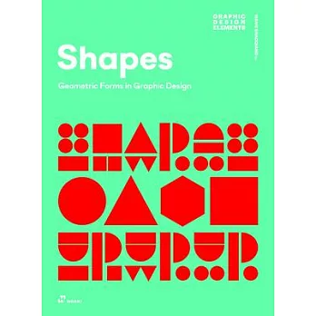 Shapes