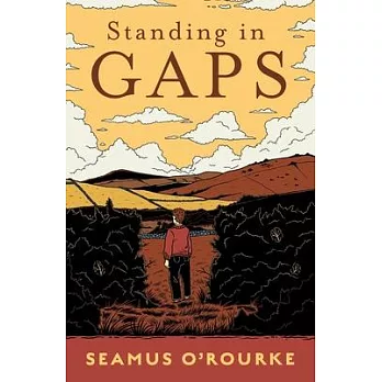 Standing in Gaps