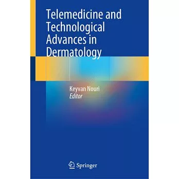 Telemedicine and Technological Advances in Dermatology