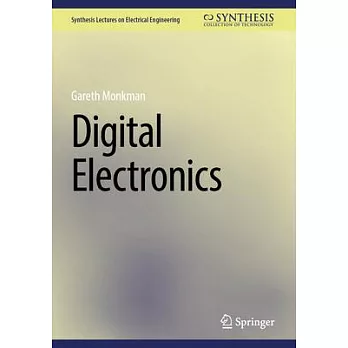 Digital Electronics