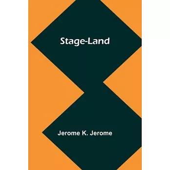 Stage-Land