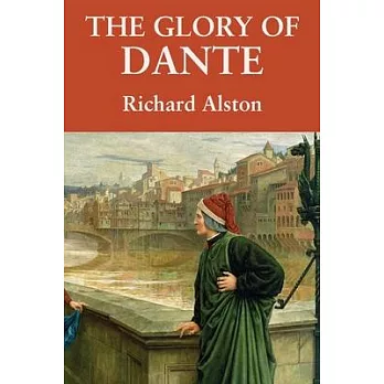 The Glory of Dante