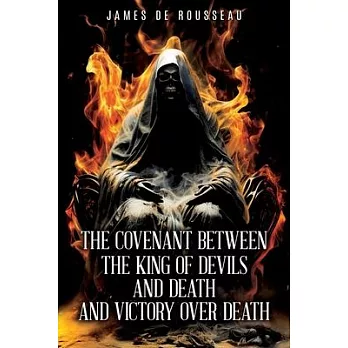 The Covenant Between the King of Devils and Death and Victory Over Death