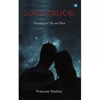 Lovestruck