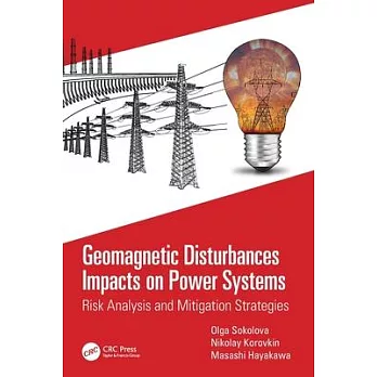 Geomagnetic Disturbances Impacts on Power Systems: Risk Analysis and Mitigation Strategies