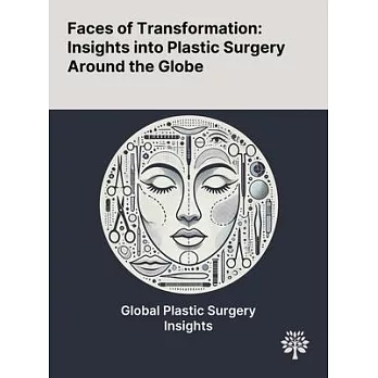 Faces of Transformation: Insights Into Plastic Surgery Around the Globe