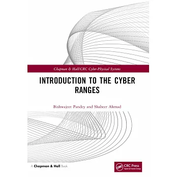 Introduction to the Cyber Ranges