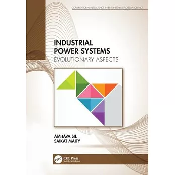 Industrial Power Systems: Evolutionary Aspects