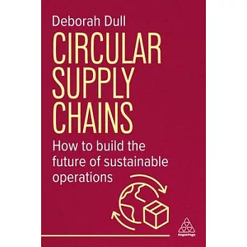 Circular Supply Chains: How to Build the Future of Sustainable Operations