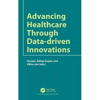 Advancing Healthcare Through Data-Driven Innovations