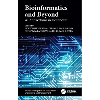 Bioinformatics and Beyond: AI Applications in Healthcare
