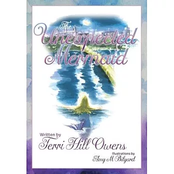 The Unexpected Mermaid