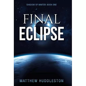 Final Eclipse