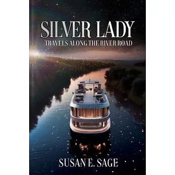 Silver Lady: Travels Along the River Road