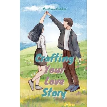 Crafting Your Love Story