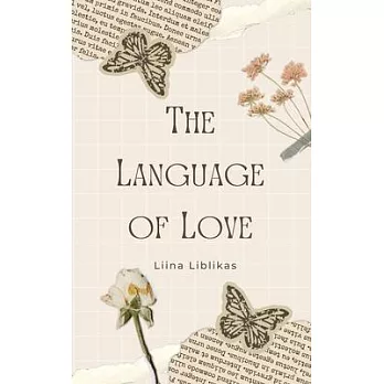 The Language of Love